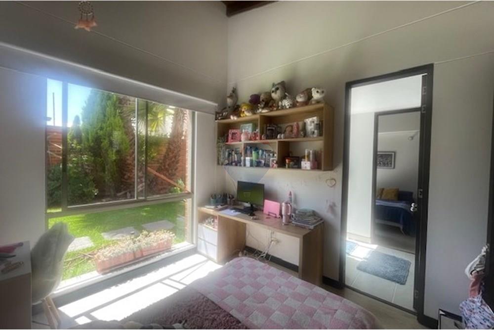 Gyvenamasis - Namas - Cundinamarca, Cajicá - CO - 16.jpg - 660271143-75