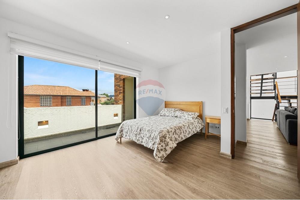 住宅 - 独立式 - Cundinamarca, Cajicá - CO - camco-360-14.jpg - 134067001-314