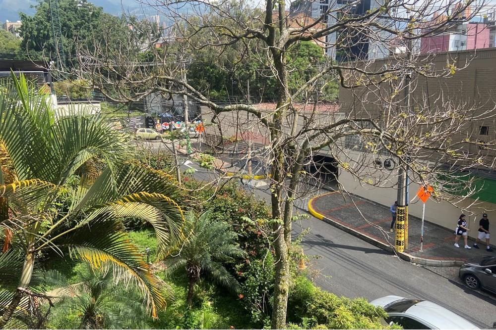 Residential - Condo/Apartment - Antioquia, Medellín - CO - lina 21.jpg - 660471119-74