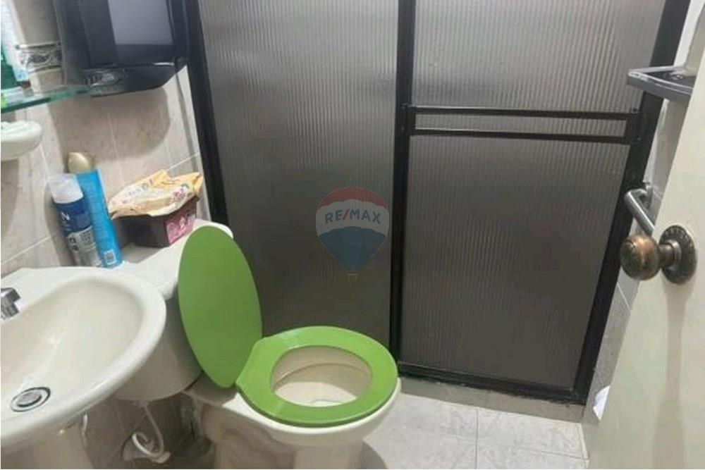 Konut - Müstakil Daire - Antioquia, Medellín - CO - IMG-20241223-WA0019.jpg - 660471019-293