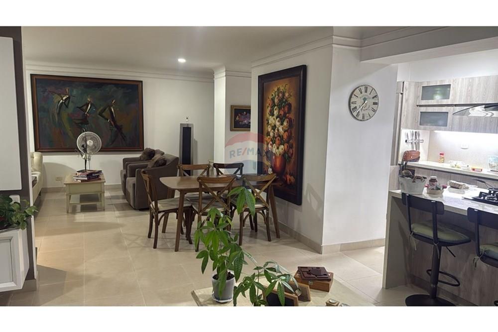 Residential - Dupleks - Antioquia, Medellín - CO - Rodrigo 2.jpg - 660471119-73