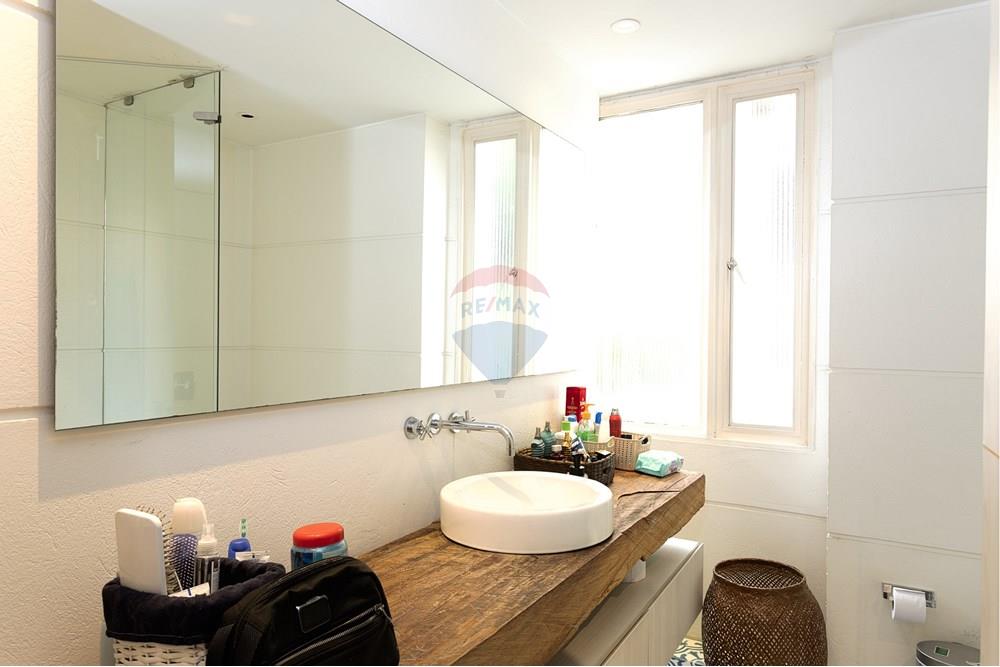 Apartamento - Venta - Bogotá, Chapinero - Foto 16.jpg - 660641010-2