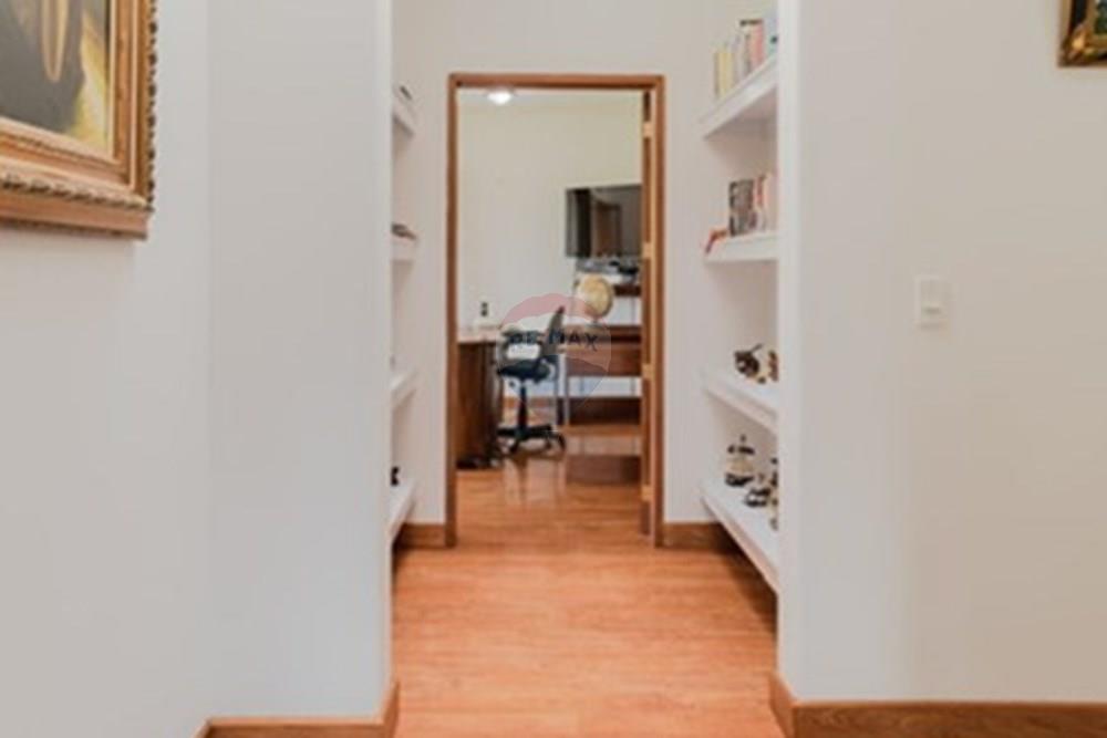 Residential - Farmhouse - Antioquia, La Ceja - CO - IMG_5569.JPG - 660471155-445