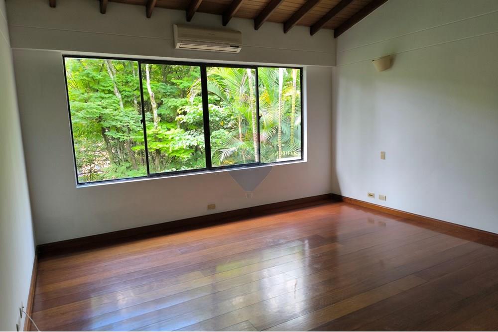 Residential - Detached - Antioquia, Medellín - CO - IMG_20250905_141224.jpg - 660471119-75