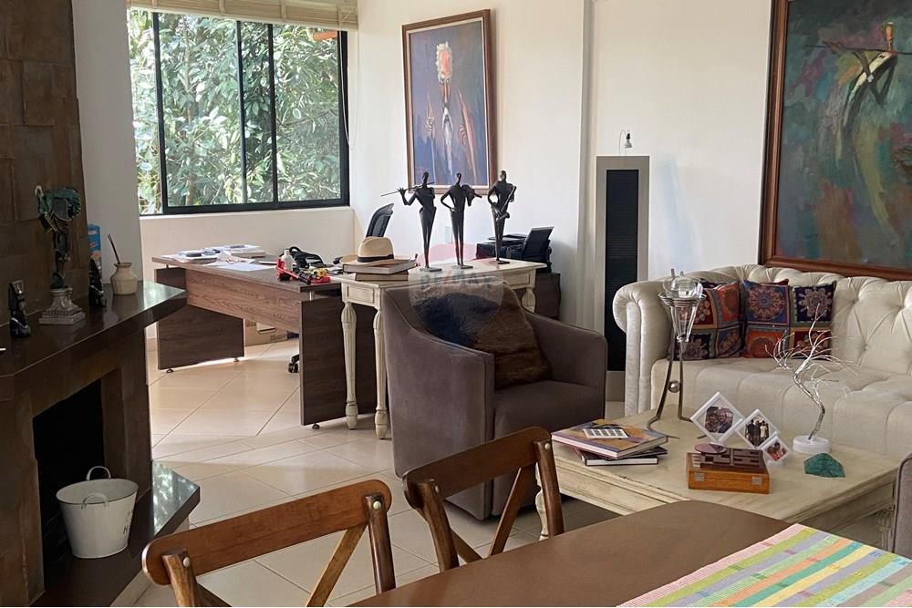 Residential - Dupleks - Antioquia, Medellín - CO - San Lucas 4.jpg - 660471119-73