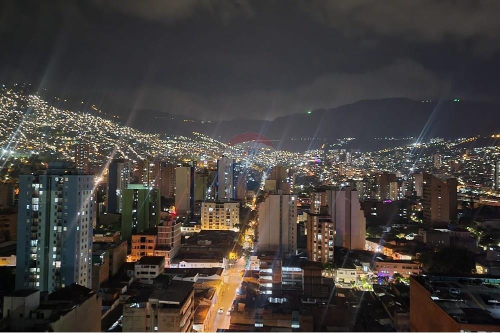 Residential - Condo/Apartment - Antioquia, Medellín - CO - WhatsApp Image 2025-10-27 at 8.34.52 AM (9).jpeg - 660471155-444