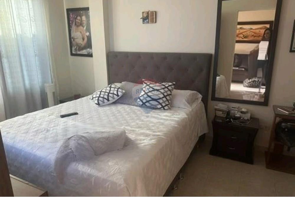 Konut - Müstakil Daire - Antioquia, Medellín - CO - IMG-20241223-WA0013.jpg - 660471019-293