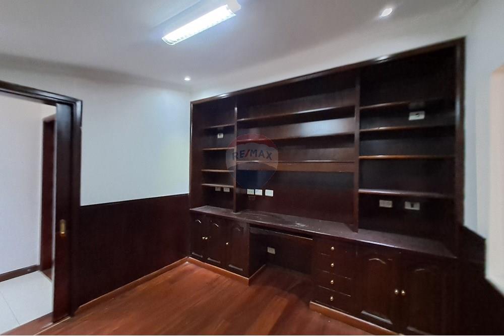 Residential - Terpisah - Bogotá, Suba - CO - 025.jpg - 660401002-153