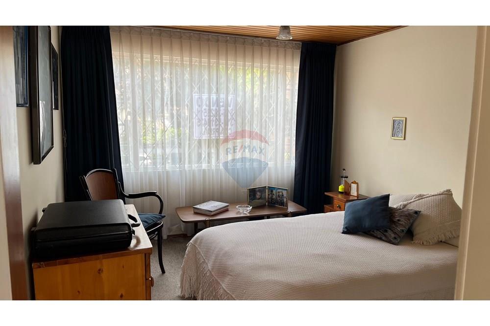 住宅 - 独立式 - Bogotá, Usaquén - CO - WhatsApp Image 2025-07-10 at 4.07.10 PM (2).jpeg - 660481001-231