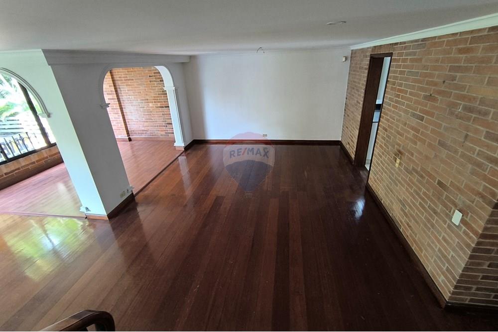 Residential - Detached - Antioquia, Medellín - CO - IMG_20250905_141620.jpg - 660471119-75