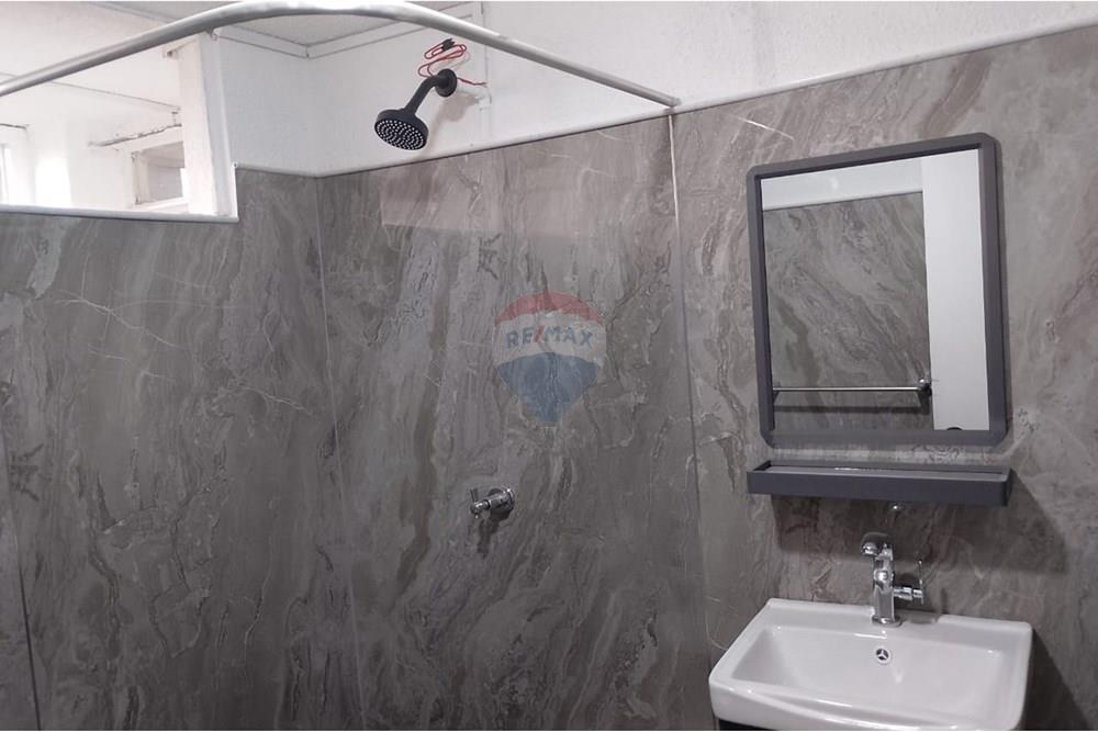 Жилищен - Апартамент - Bogotá, Kennedy - CO - WhatsApp Image 2025-10-14 at 1.25.43 PM (3).jpeg - 660481065-191