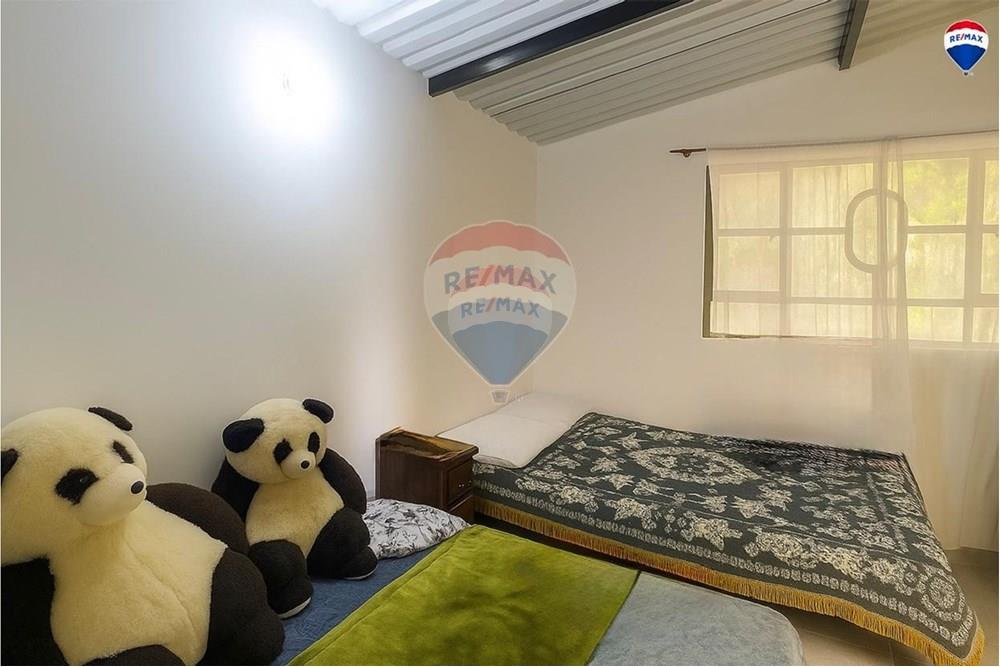 Rezidential - Farmhouse - Cundinamarca, Pacho - CO - 6.jpeg - 660541059-21