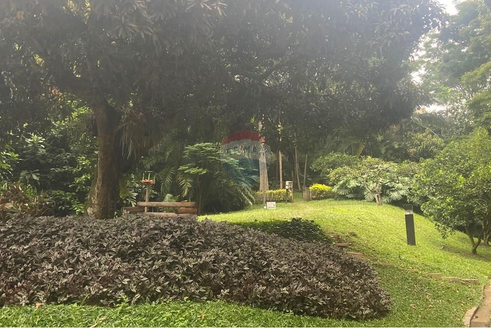 Residential - Condo/Apartment - Antioquia, Medellín - CO - Foto de Mazathan 20.jpg - 660471119-66