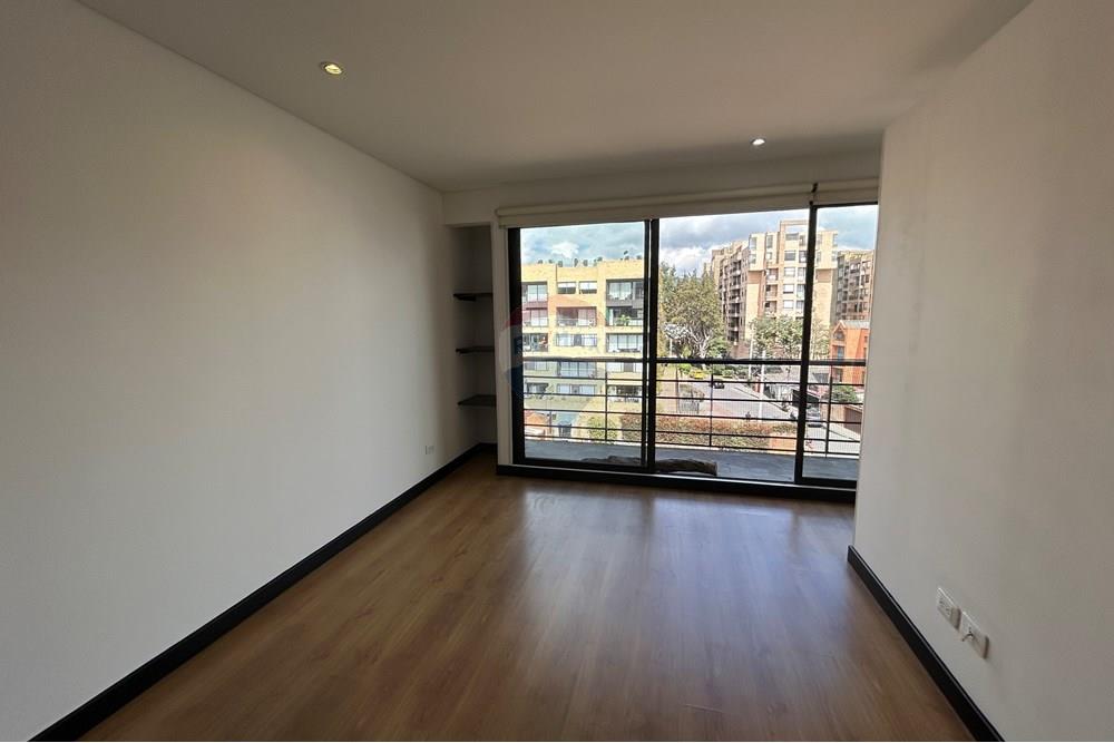 Residential - कोंडो/अपार्टमेंट - Cundinamarca, Chía - CO - 4.jpg - 660311092-75