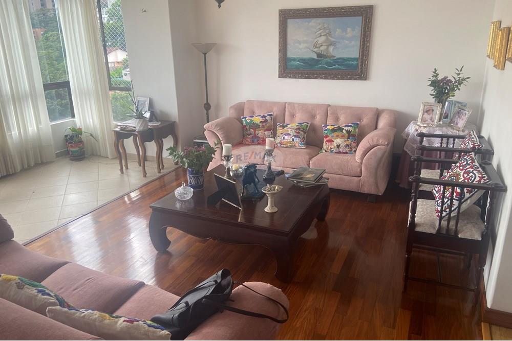 Residential - Condo/Apartment - Antioquia, Medellín - CO - Mazathan.jpg - 660471119-66