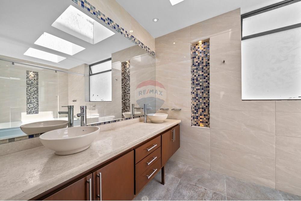 住宅 - 独立式 - Cundinamarca, Cajicá - CO - camco-360-13.jpg - 134067001-314