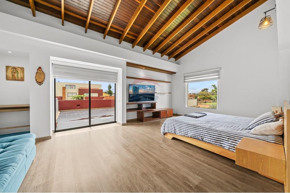 住宅 - 独立式 - Cundinamarca, Cajicá - CO - camco-360-11.jpg - 134067001-314