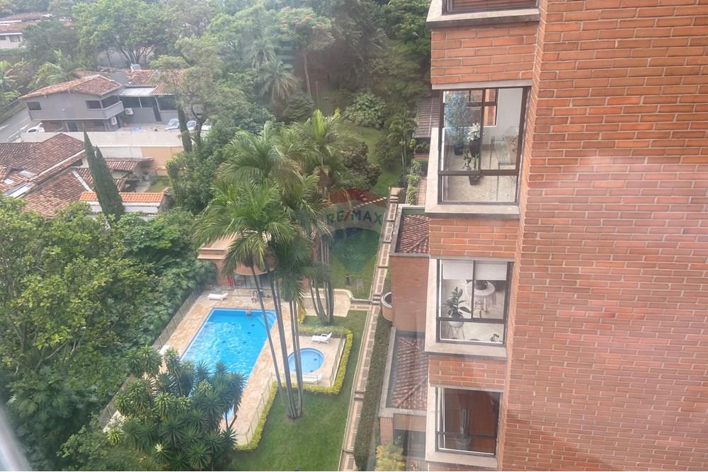 Residential - Condo/Apartment - Antioquia, Medellín - CO - Foto Mazathan 34.jpg - 660471119-66