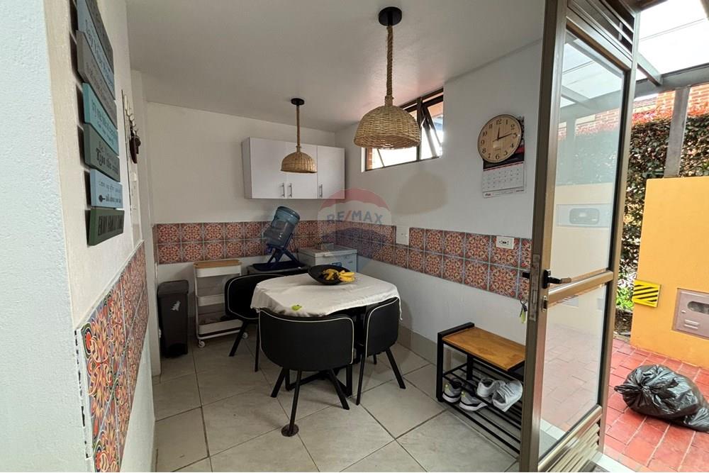 Residential - Samostojno - Bogotá, Suba - CO - foto 7.JPEG - 660271135-192