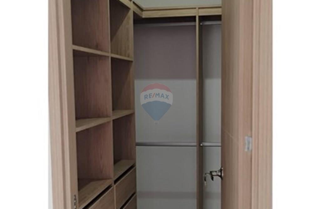 Residential - Condo/Apartment - Antioquia, Rionegro - CO - IMG_20251004_160353459.jpg - Master Bedroom - 660471149-85