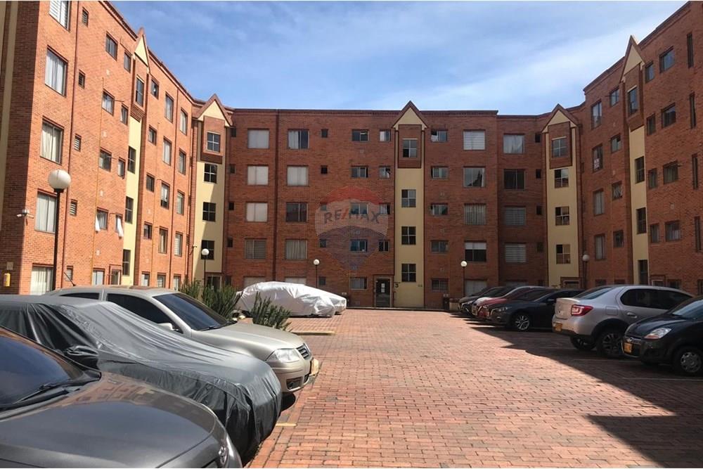 居住用物件 - マンション - Bogotá, Suba - CO - Foto 1A.jpg - 660311103-4