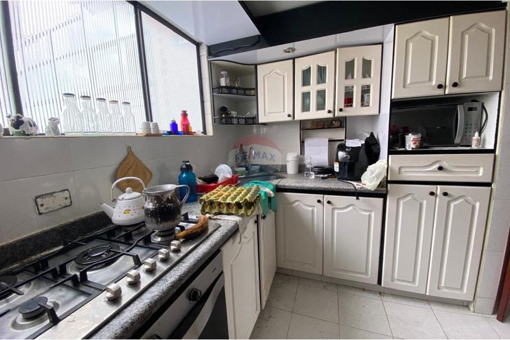 Bostad - Lägenhet - Bogotá, Fontibon - CO - WhatsApp Image 2025-03-14 at 12.26.31 PM (1).jpeg - 660681001-39