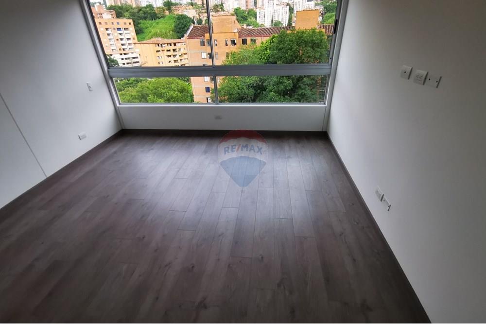 Residential - Condo/Apartment - Antioquia, Envigado - CO - WhatsApp Image 2025-09-25 at 7.43.08 PM (2).jpeg - Bedroom - 660471149-84