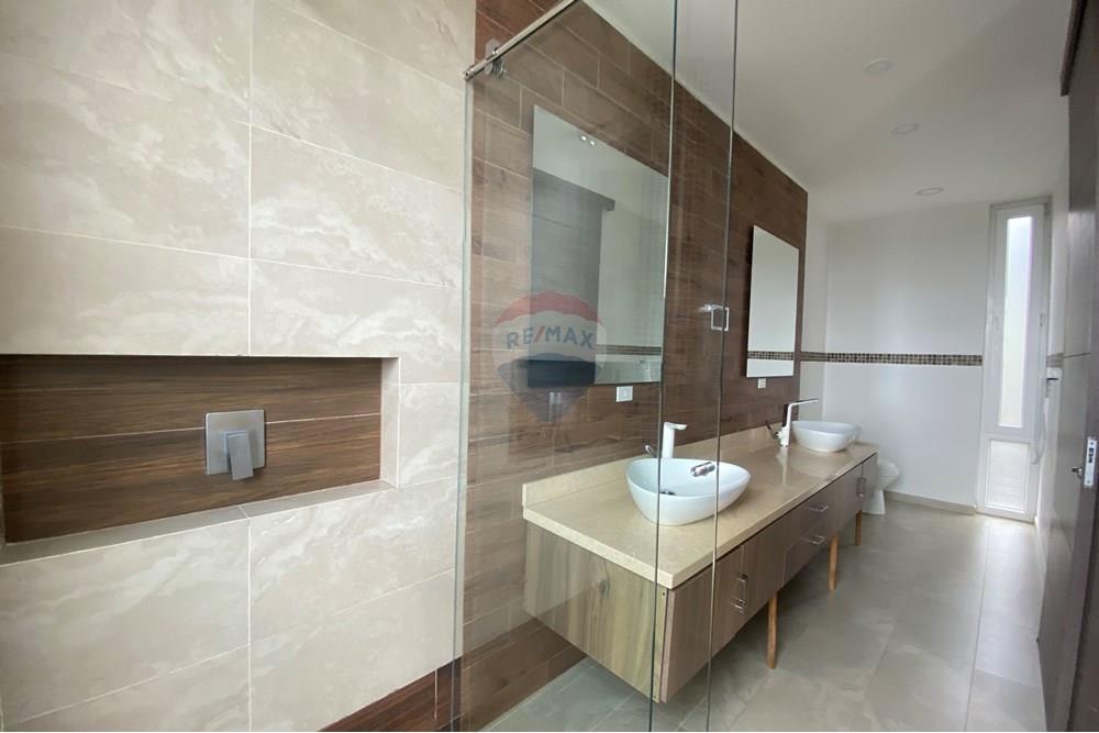 Residential - Μονοκατοικία - Cundinamarca, La Calera - CO - IMG_9388.JPG - 660121123-199