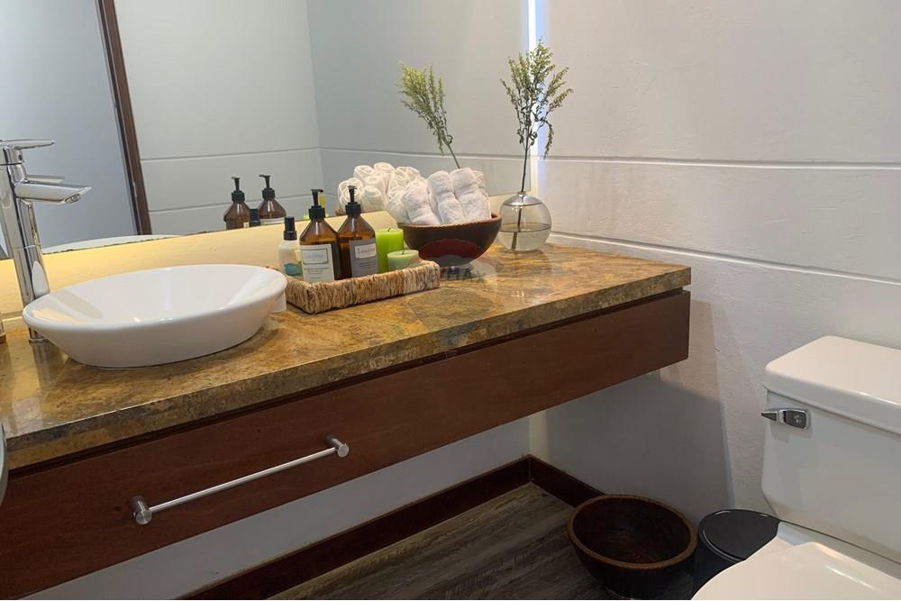 Residential - ทาวน์เฮาส์ - Cundinamarca, La Calera - CO - 13.jpg - 660271097-252