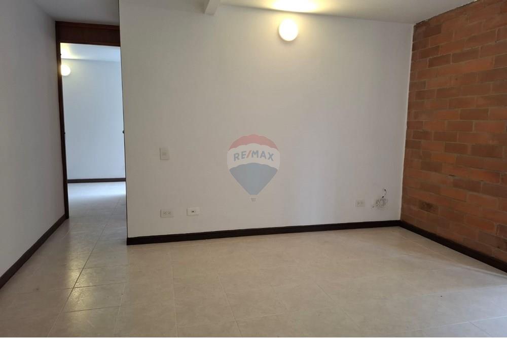 Residential - Condo/Apartment - Antioquia, Medellín - CO - IMG-20251009-WA0041.jpg - 660471019-301