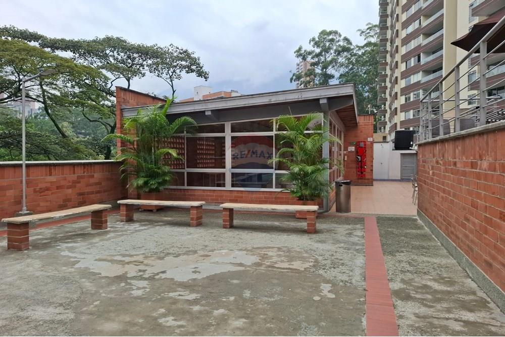 Residential - Duplex - Antioquia, Medellín - CO - IMG-20250213-WA0057.jpg - 660471019-305