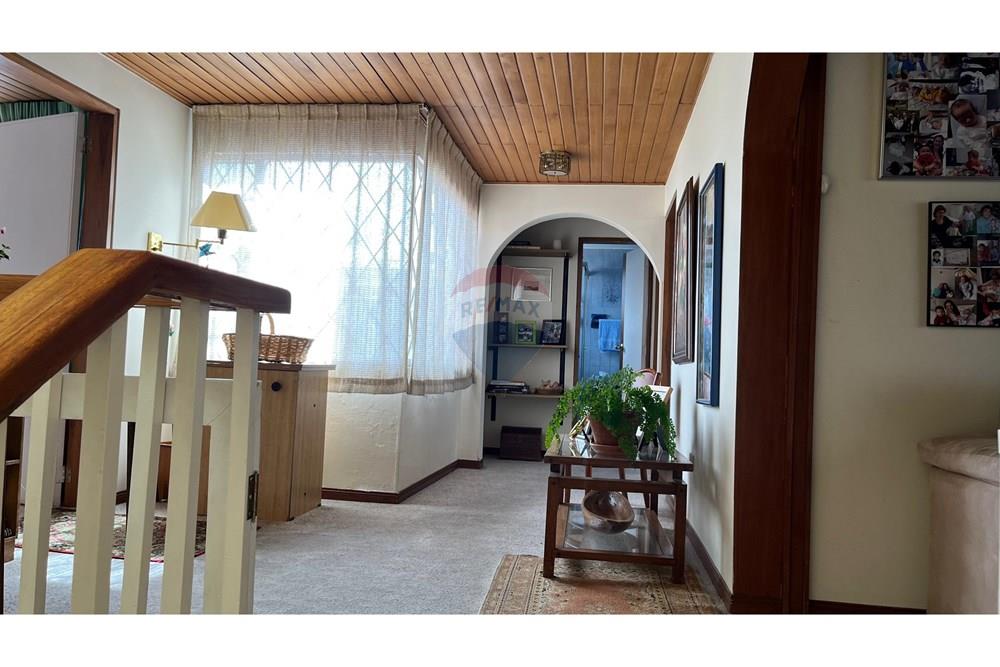 住宅 - 独立式 - Bogotá, Usaquén - CO - WhatsApp Image 2025-07-10 at 4.07.10 PM (5).jpeg - 660481001-231