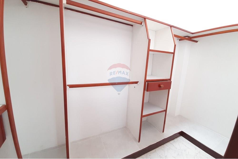 Residential - Detached - Antioquia, Envigado - CO - 20250319_113634.jpg - 660471019-309