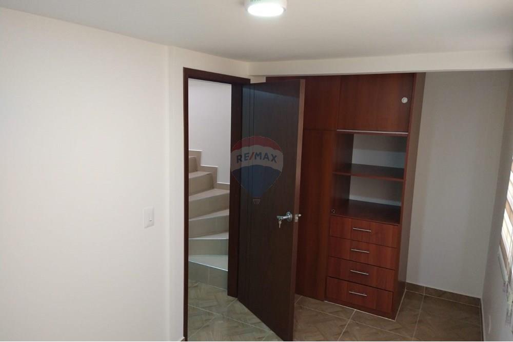 居住用物件 - 戸建 - Bogotá, Engativá - CO - WhatsApp Image 2025-07-01 at 7.03.39 PM.jpg - 660121083-420