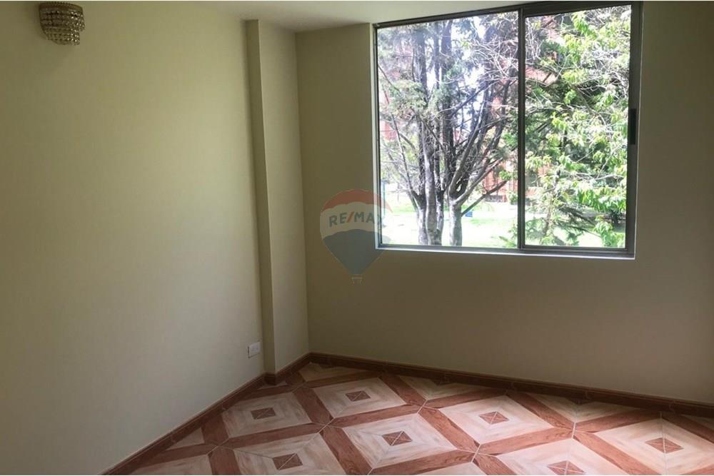 居住用物件 - マンション - Bogotá, Suba - CO - Foto 8.jpg - 660311103-4