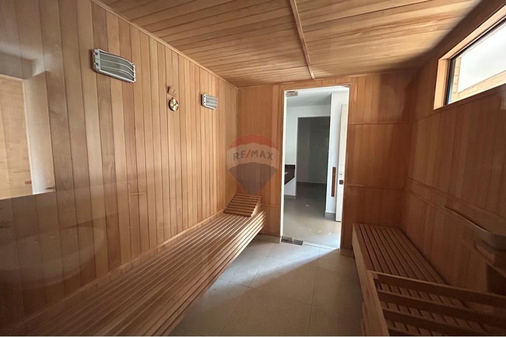 Residential - कोंडो/अपार्टमेंट - Cundinamarca, Chía - CO - 14.jpg - 660311092-75