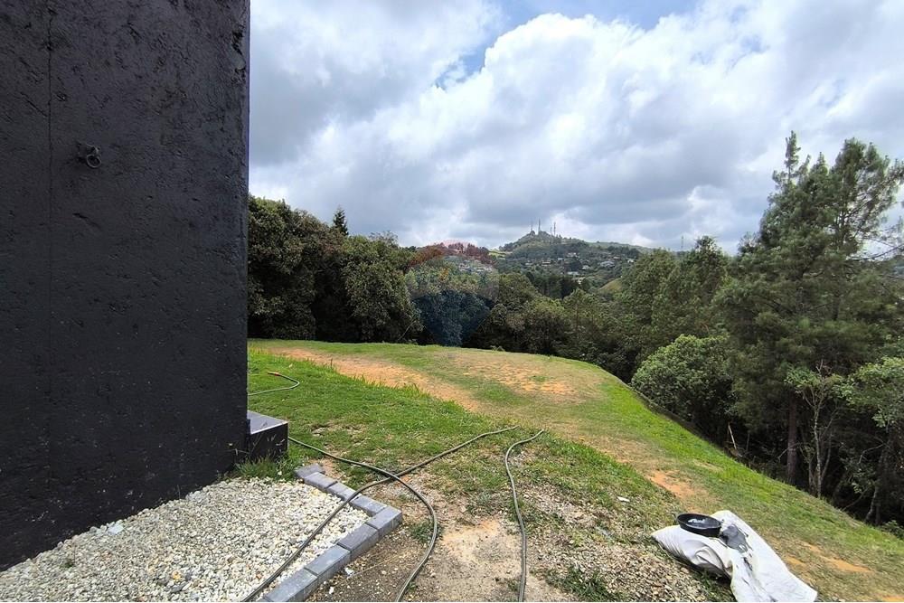 Residential - Detached - Antioquia, Medellín - CO - IMG_20250917_110536.jpg - 660471155-451