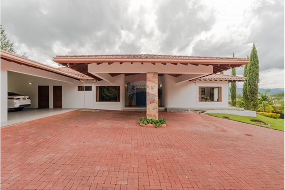 Residential - Farmhouse - Antioquia, La Ceja - CO - IMG_5548.JPG - 660471155-445