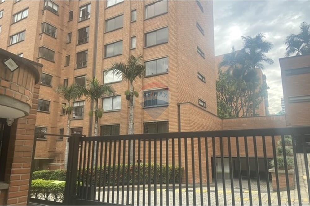 Residential - Condo/Apartment - Antioquia, Medellín - CO - Foto Mazathan 6.jpg - 660471119-66