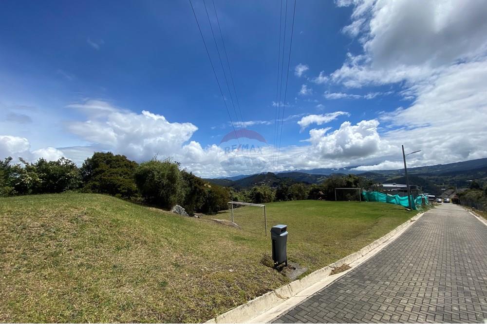 Residential - Μονοκατοικία - Cundinamarca, La Calera - CO - IMG_9416.JPG - 660121123-199