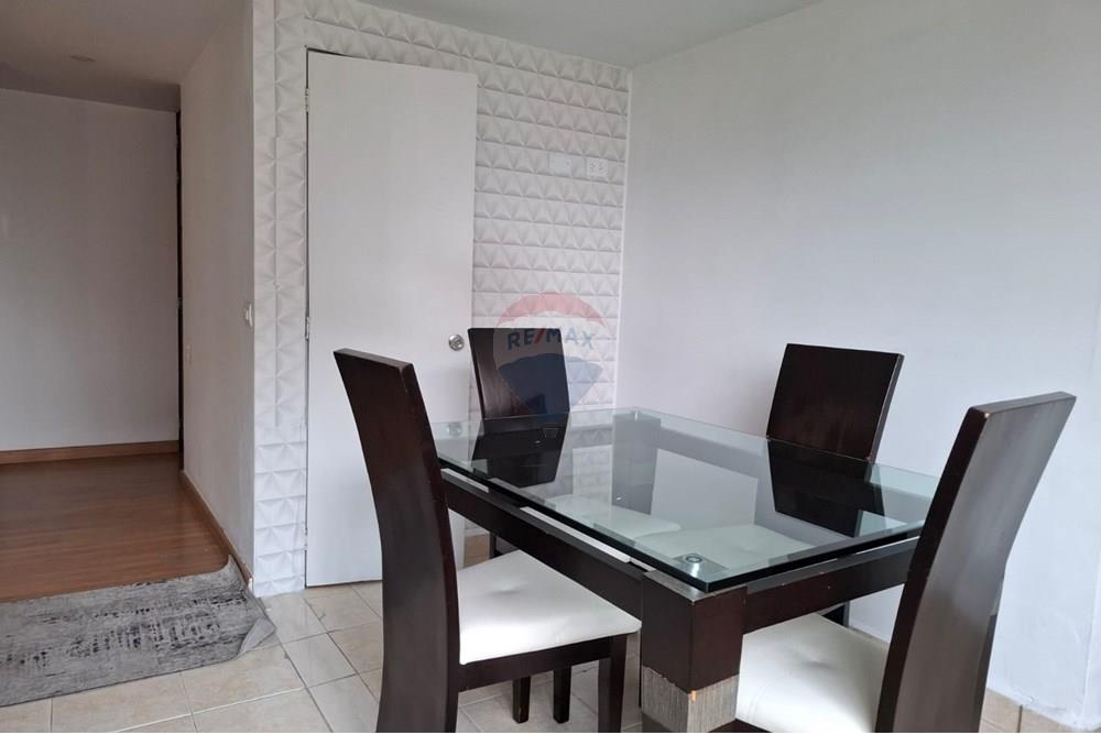 Residential - Duplex - Antioquia, Medellín - CO - IMG-20250213-WA0050.jpg - 660471019-305