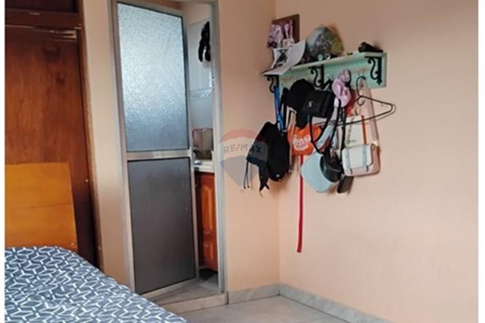 Residential - Condo/Apartment - Antioquia, Medellín - CO - IMG_20250715_163114109.jpg - Bedroom - 660471149-87