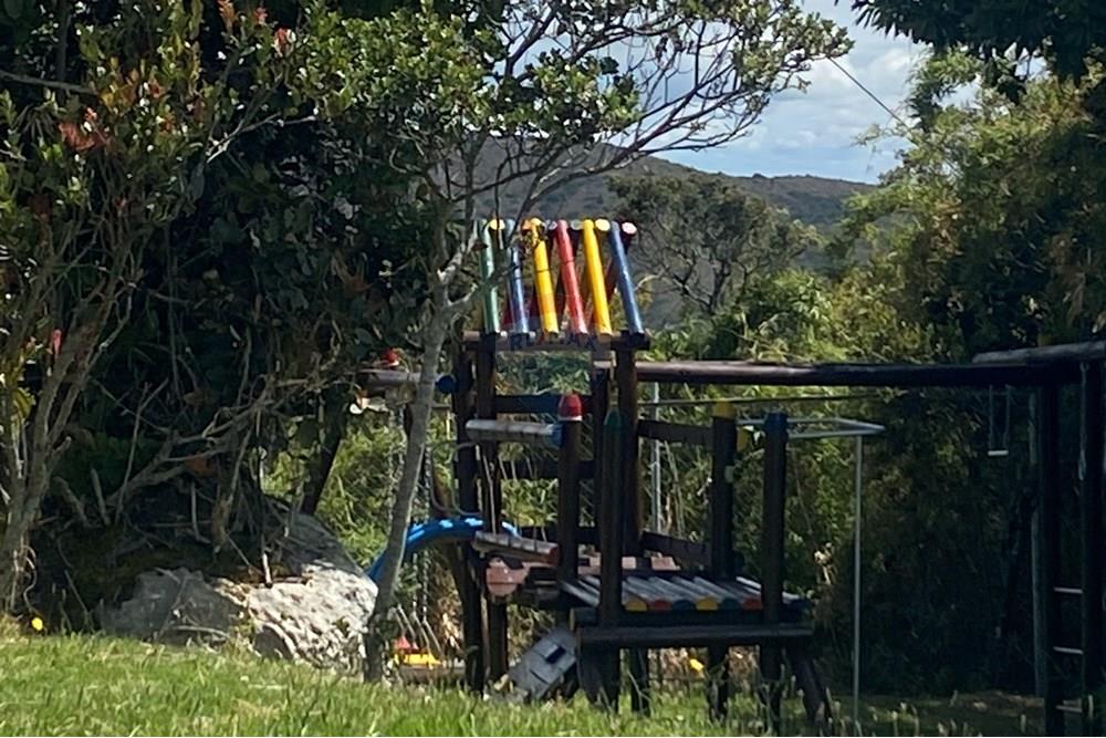 Residential - Μονοκατοικία - Cundinamarca, La Calera - CO - IMG_9417.JPG - 660121123-199