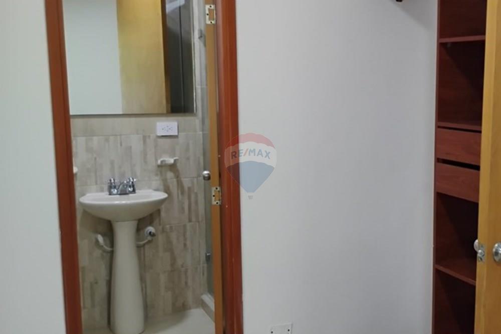 Residential - Detached - Antioquia, La Estrella - CO - IMG_20251114_104902720.jpg - Maid's Room - 660471149-86