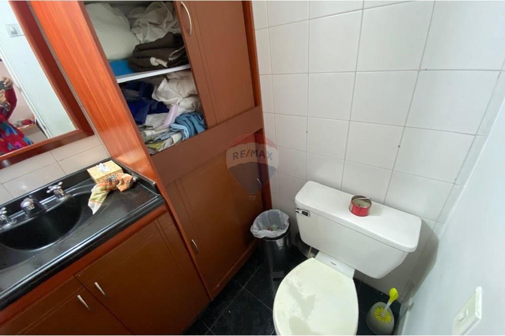 Bostad - Lägenhet - Bogotá, Fontibon - CO - WhatsApp Image 2025-03-14 at 12.26.31 PM (3).jpeg - 660681001-39