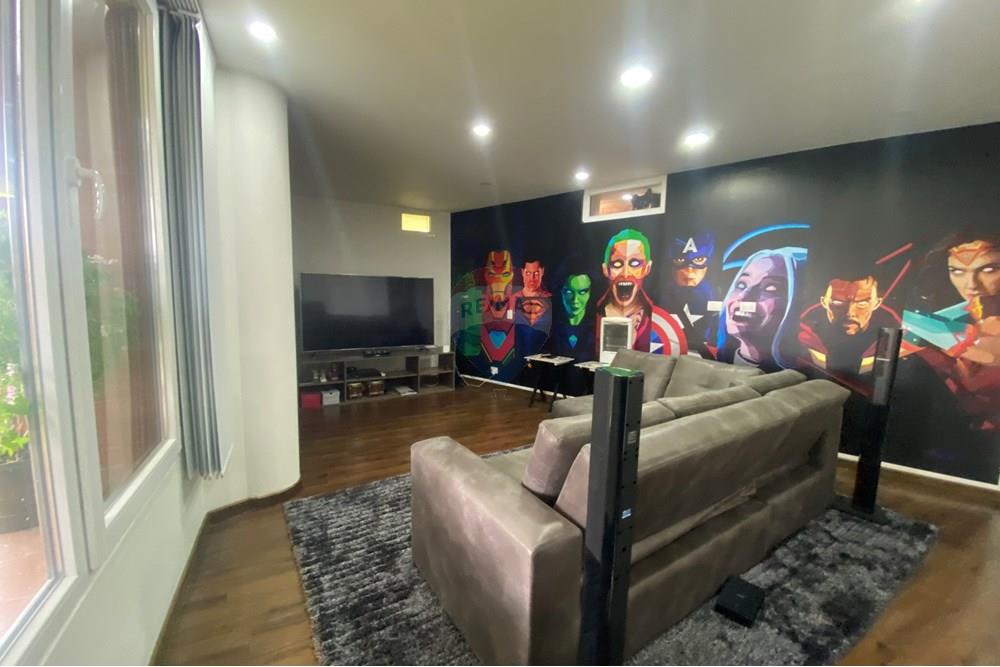 Residential - Μονοκατοικία - Cundinamarca, La Calera - CO - IMG_9356.JPG - 660121123-199