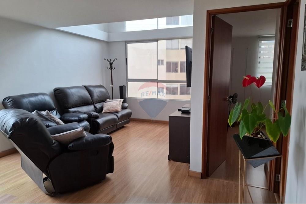 Residential - Duplex - Antioquia, Medellín - CO - IMG-20250213-WA0019.jpg - 660471019-305