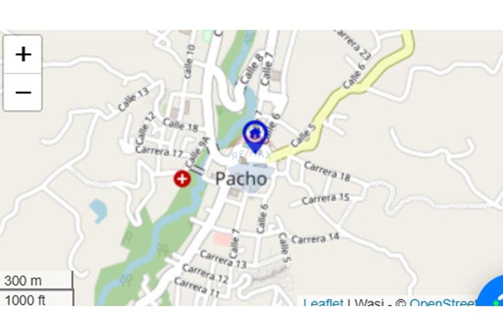 Rezidential - Farmhouse - Cundinamarca, Pacho - CO - {A89F5303-BE08-469B-AA21-D7D536DA61CD}.jpg - 660541059-21