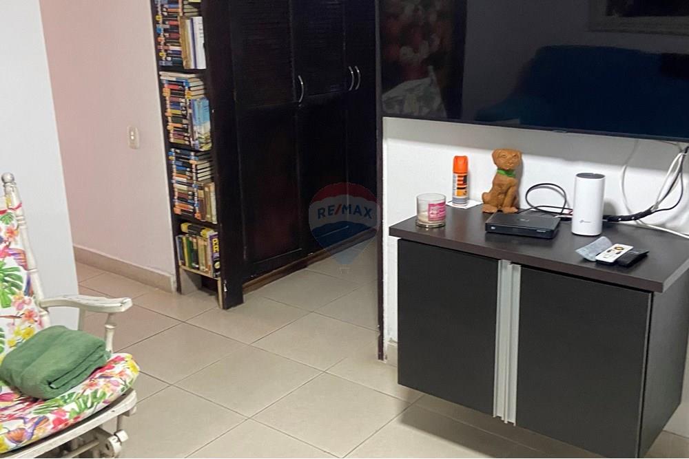 Residential - Dupleks - Antioquia, Medellín - CO - San Lucas 14.jpg - 660471119-73