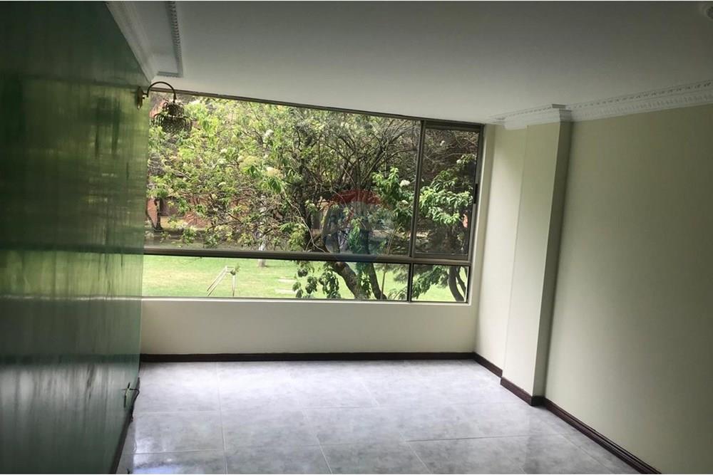 居住用物件 - マンション - Bogotá, Suba - CO - Foto 3.jpg - 660311103-4